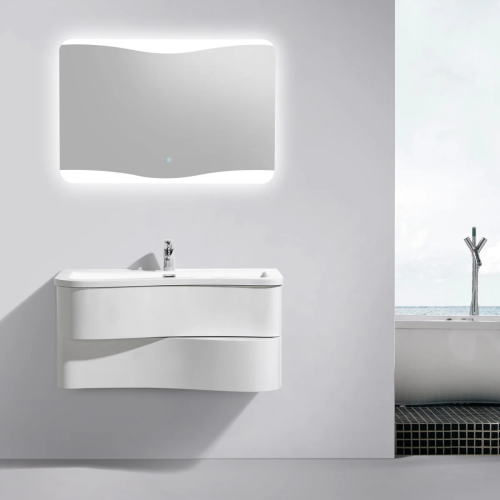Snam.png