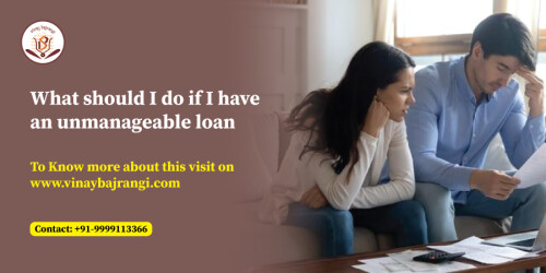 Snvm.jpg