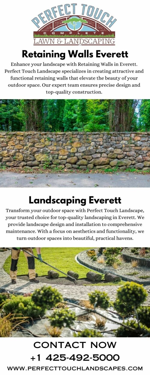 Perfect Touch Landscapes (2)