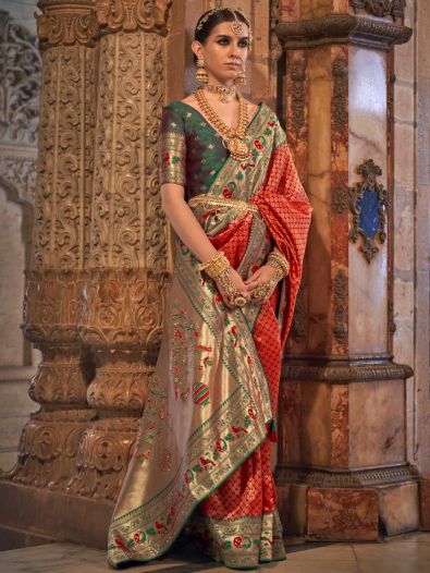 Somr.jpg
