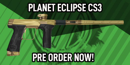 Sp2c.png