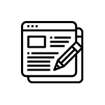 SpKV.png
