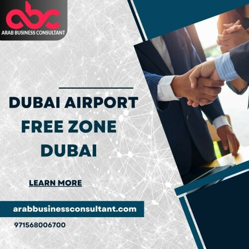 Spkl.jpg