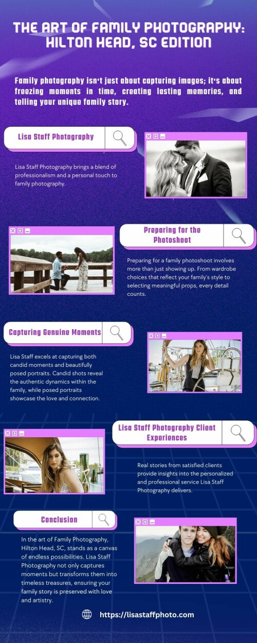 Spyy.jpg