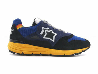 Spzl.jpg