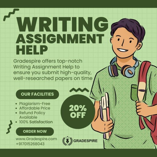 SqA0.jpg