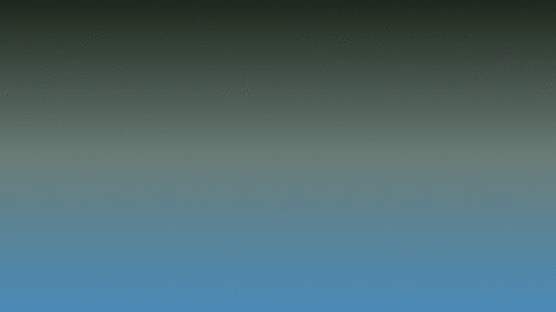 Sr3c.gif