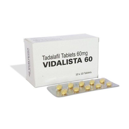 SrNR.jpg