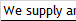SrS5.png