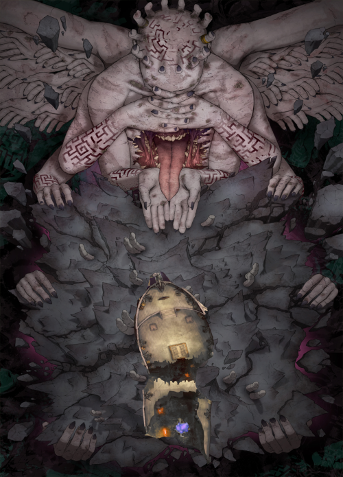 SsR4.png