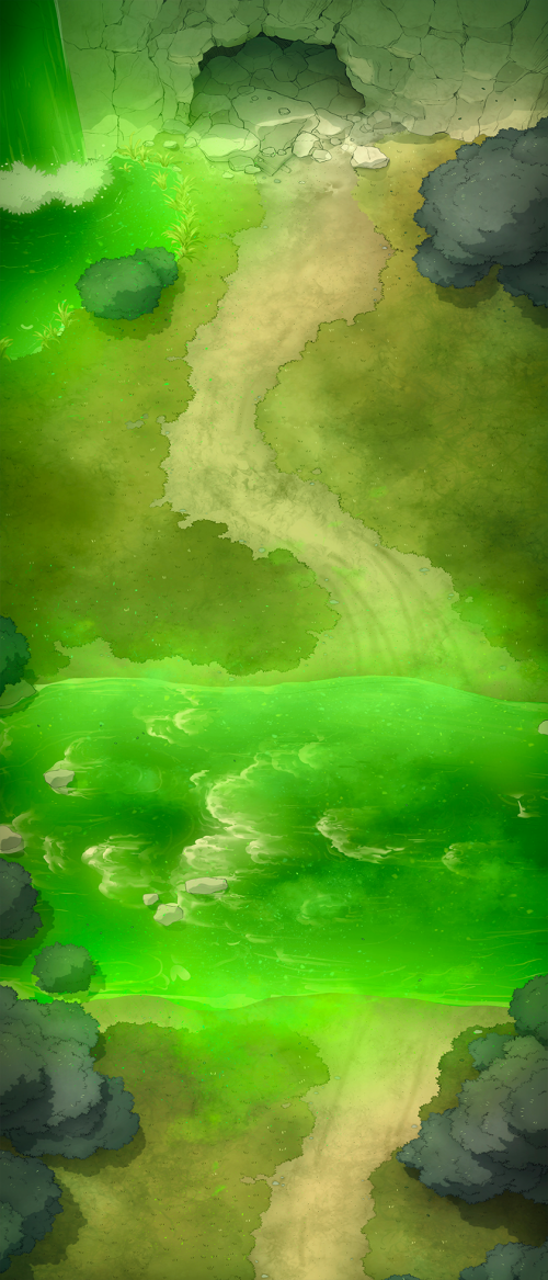 SsR7.png