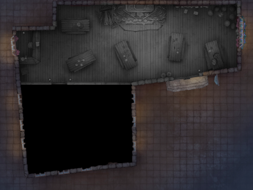 SsRG.png