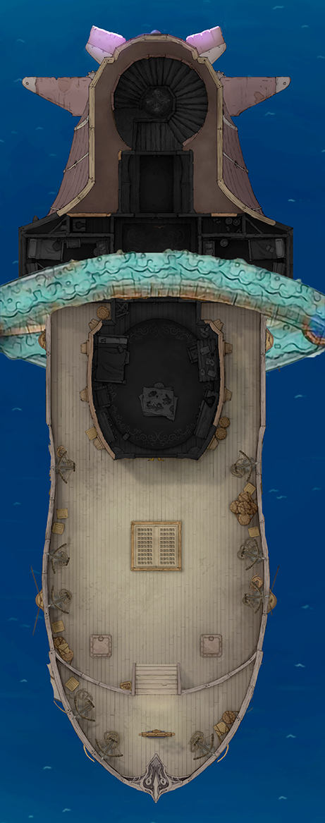 SsZE.png