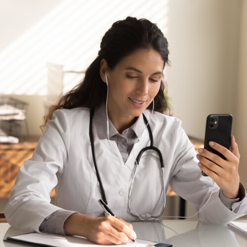 JustWell Health Medical Group
606 W Flagler St
Miami, FL 33130
(305) 545-9292

https://www.justwellmedicalgroup.com/downtown-miami/