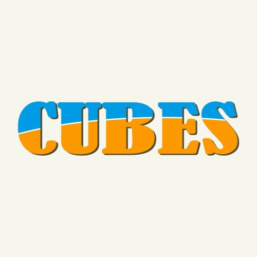 Cubes Moving & Storage embodies the essence of reliable and efficient moving services, deeply rooted in the community of Lancaster, PA and its surrounding areas. Our locally owned and operated firm is spearheaded by Luke Zimmerman, a man whose rich background in construction and manufacturing has instilled a strong work ethic within our team, ensuring we provide the outstanding service that our clients expect. Cubes Moving & Storage is not just about moving; we are about seamless transitions.

Our commitment to excellence shines through our full suite of services tailored to meet all your relocation and storage needs. We offer versatile Portable Storage solutions perfect for those seeking flexibility during a move or home renovation project. Whether you require short term options to declutter your space or long term storage to keep belongings secure while adventuring abroad, our portable storage units come in variable sizes to suit your specific requirements.

In addition to our stellar Moving assistance, we present an opportunity for businesses and individuals alike to Buy Storage units that match their specific demands. These personalized selections deliver a sense of assurance knowing that your items are safely stowed away in facilities that prioritize security and accessibility.

For professionals on the go, Cubes Moving & Storage provides top notch Portable Office spaces a superb solution for those who need a temporary but efficient working environment. Our portable offices grant the flexibility required by dynamic business operations without compromising comfort or productivity.

Contact us:
Address: 56 E Farmersville Rd, Ephrata, PA, 17522
Phone: 717-678-7987
Company Email: lukezimmerman717@gmail.com
Hours of operation:   
Sunday : Closed
Monday To Friday 09:00 - 17:00
Saturday : Closed
Website: https://getcubesstorage.com/lancaster/