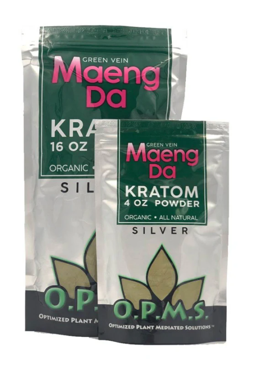 https://kratomnyc.com/collections/kratom/products/opms-silver-maeng-da-kratom-powder