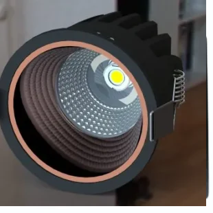 Sv5j.png