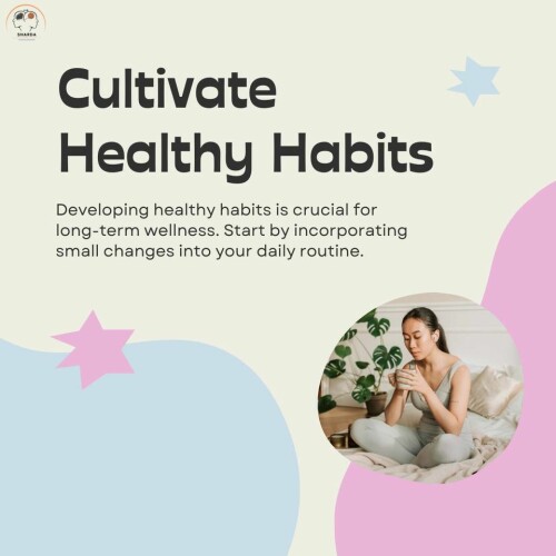 Svp9.jpg