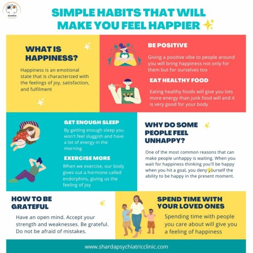 Svpg.jpg
