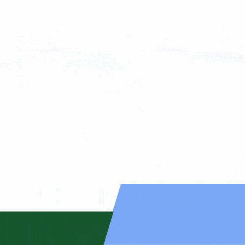 Svtz.gif