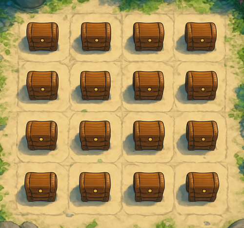 Sw1X.png