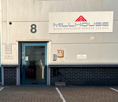 Sw71.jpg