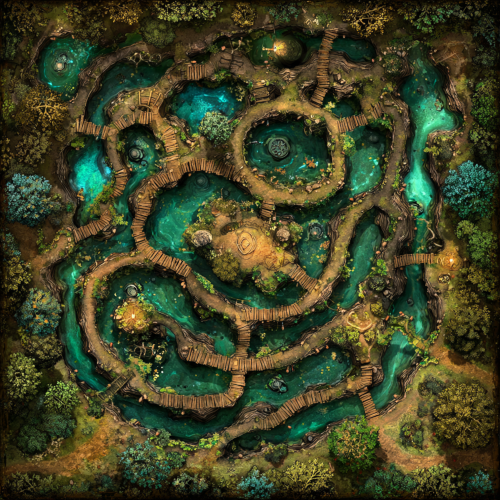 SwC0.png