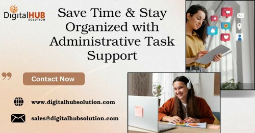 SwJI.jpg