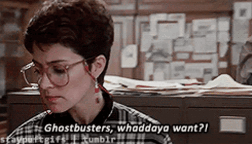 SwdO.gif