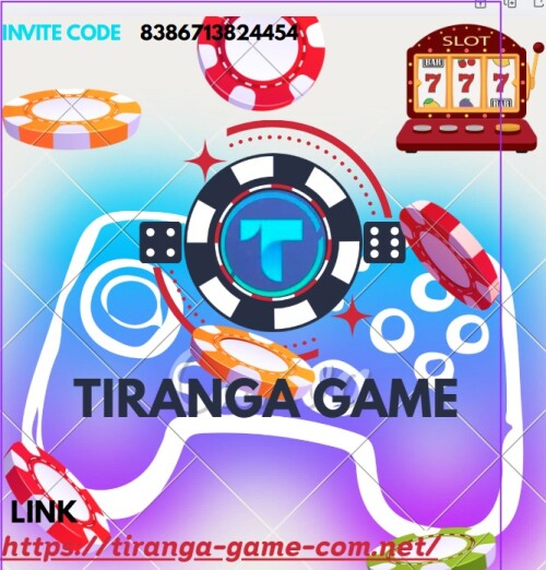 WhatsApp Image 2025 07 02 at 10.13.05 AM