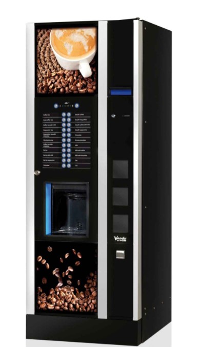 Sx64.jpg