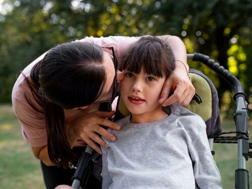 SxMN.jpg