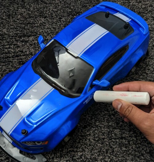 SxT0.jpg