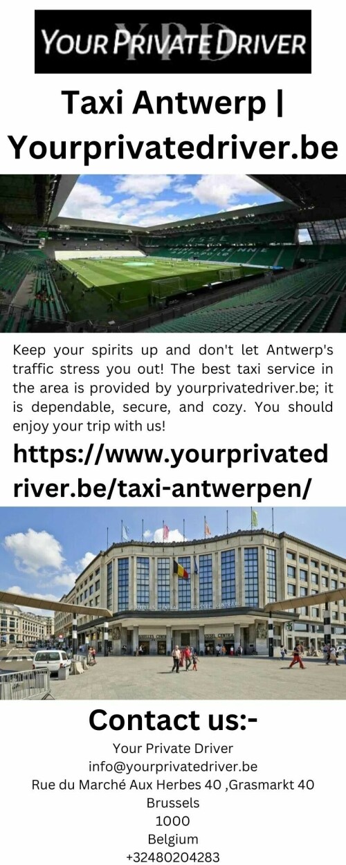 Sxhv.jpg