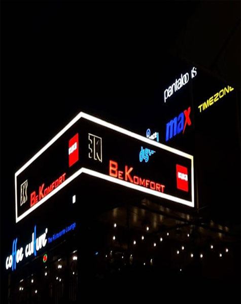 Sy4O.jpg