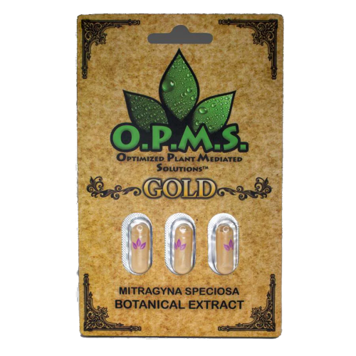 https://kratomnyc.com/collections/kratom/products/opms-gold-kratom-capsules