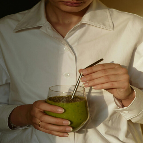 Sya8.jpg