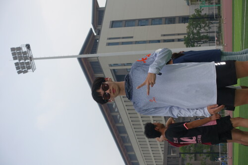 DSC01346