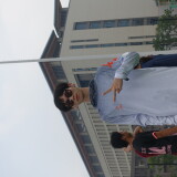 Sz3D