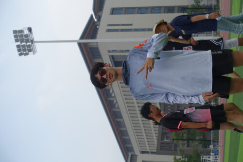 DSC01345