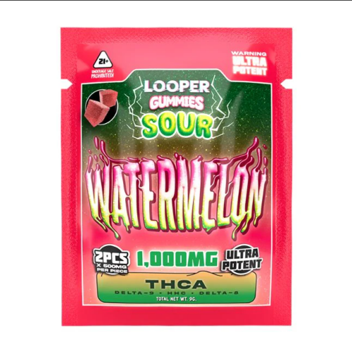 Sz75.png