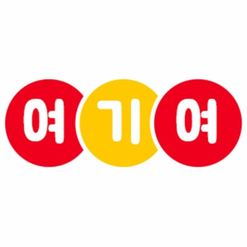 YGY Corp의 월드슬롯 플랫폼에서 스릴 넘치는 슬롯 게임의 세계로 뛰어들어 보세요. 다양한 테마, 매력적인 게임 플레이, 큰 승리의 기회를 한 곳에서 경험할 수 있습니다. 전 세계 게이머들과 함께 글로벌 커뮤니티에 합류하여 손끝에서 펼쳐지는 역동적인 게이밍 경험을 즐겨보세요.
https://www.ygy01.com/