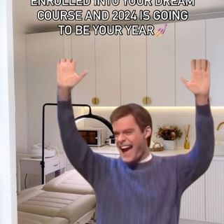 SzQo.jpg