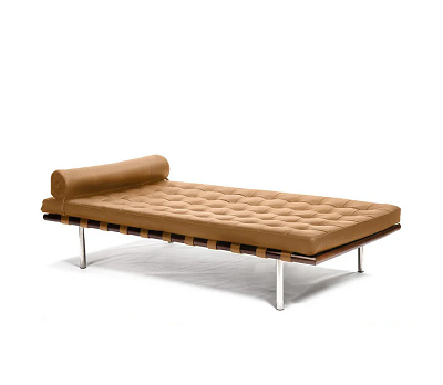 SzVT.png