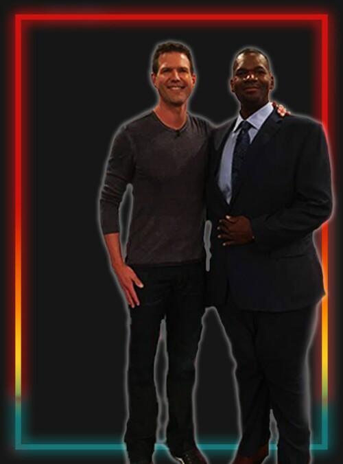 In the Fat Farm Weightless Camp on Liveinfitness.com, you may improve your mental and physical health simultaneously. If you want to lose weight and change your life, come join us.

Visit Us:-  https://www.liveinfitness.com/