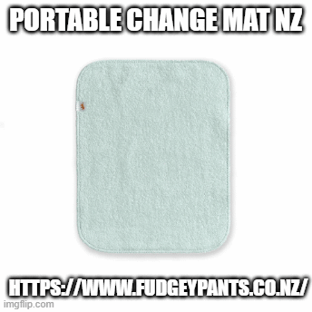 Szp7.gif
