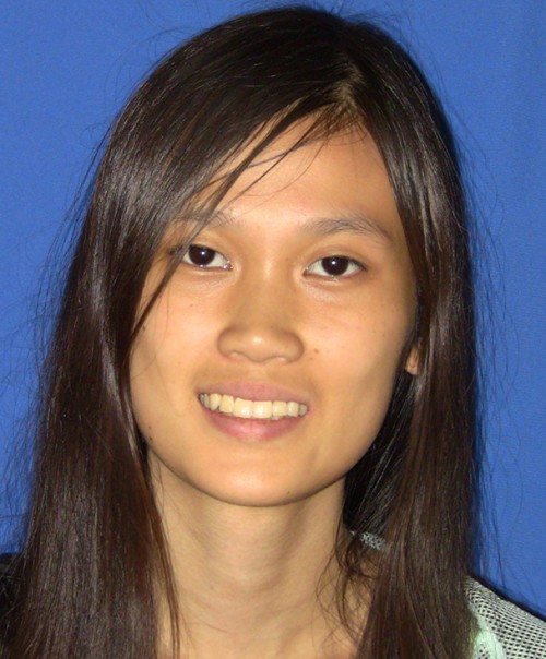 a05e7a.jpg
