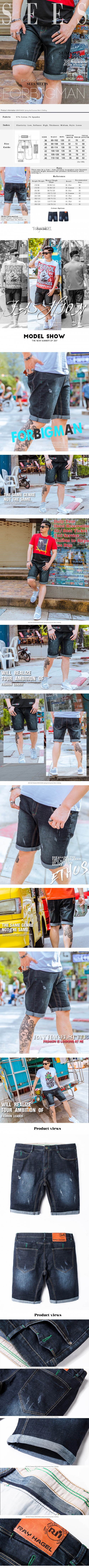 a098f2.jpg