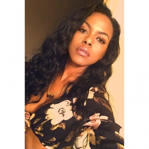 D277ee36f9fe4b0a7d235f3384231c56