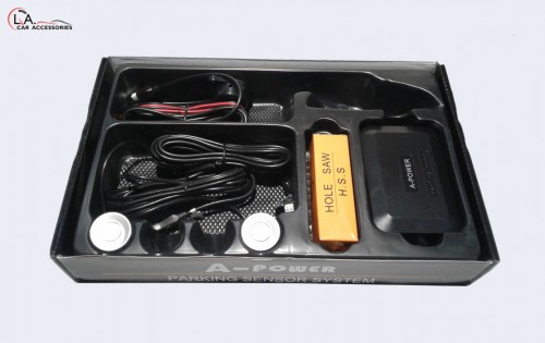 a131fd.jpg